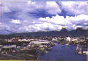 Image of Port Louis